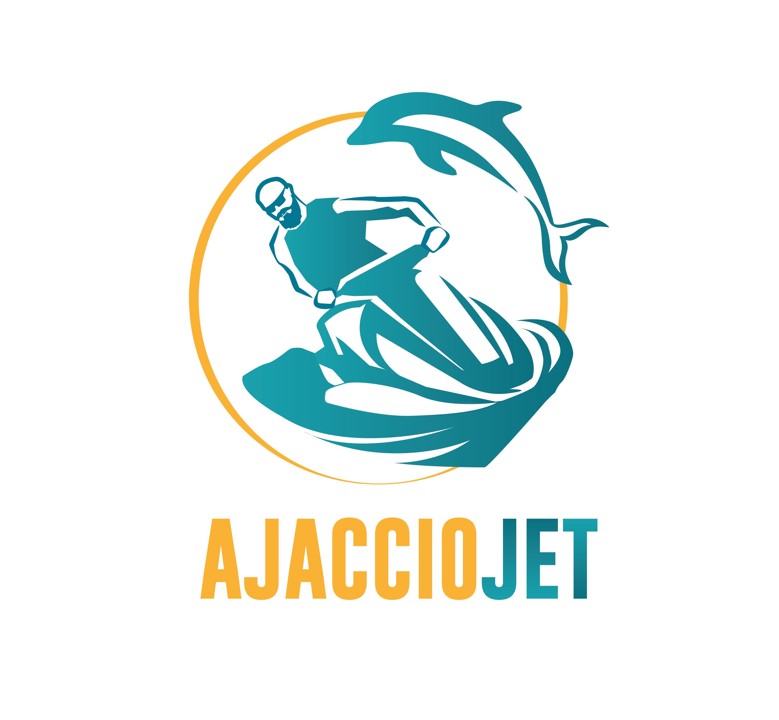 Ajaccio Jet Ski