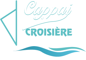 Cappai Croisiere
