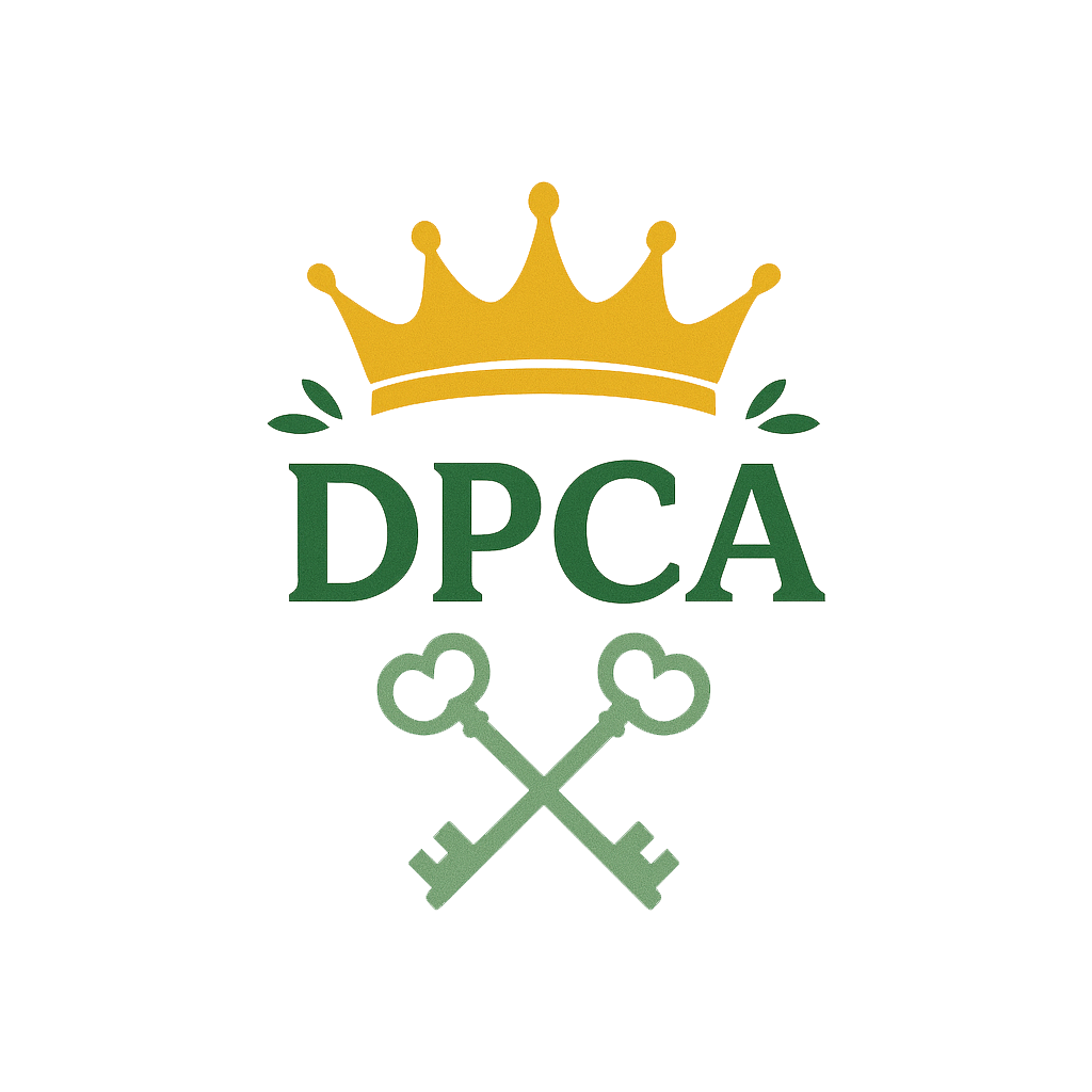 DPCA Conciergerie